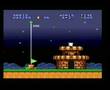 Super Mario Bros SNES World 6