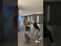 Anxiety Doechii Short Short Este Fanija