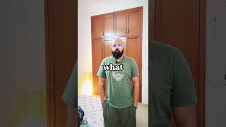 Being ready is not a goal, it&#39;s a choice you make everyday. #Ekpanchhii #life #takeactions