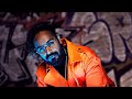 Boys Attitude Reels Video Tik Tok Video Instagram Videoshy​ Emiway​ B Emiway​ Dhundkedikhaep�