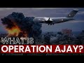Operation Ajay: First Group of Indians to Depart Israel Today--All You Need To Know