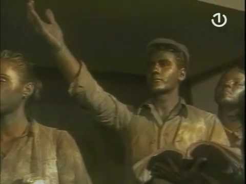 Top Lista Nadrealista S02E07