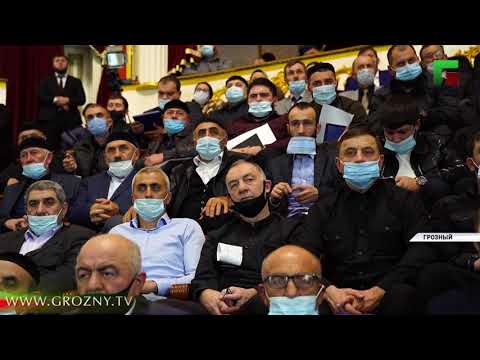 Поный выпуск новостей от 24.11.21