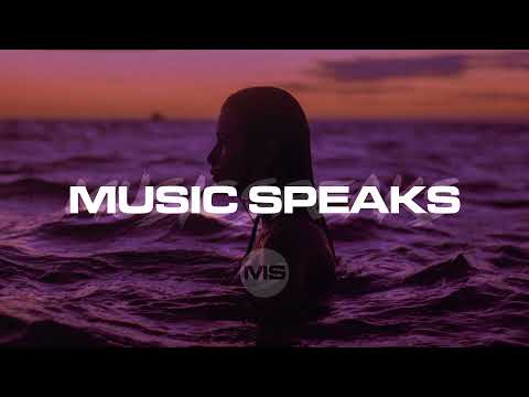 Verdance & Sooski - Silent Water