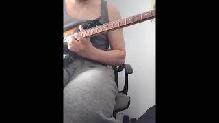 Altaria Ravenwing intro cover