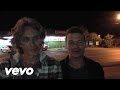 3 Doors Down - One Light- Behind The Scenes