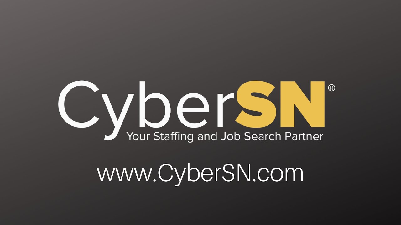 How To Attract, Retain and Hire Cyber Security Talent