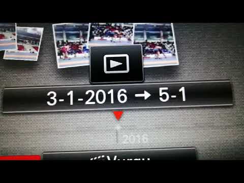 MUHAMMED AKDENİZ/ŞAMPİYON -SEREBST GÜREŞ BÜYÜK TÜRKİYE ŞAMPİYONASI FİNALDE NURİ TEMUR  İLE GÜREŞTİ.