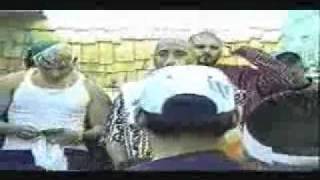 SPM - Bloody War (Live)