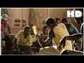 Windmill Experiment Scene The Boy Who Harnessed The Wind 2019 English