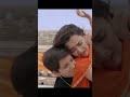 Pehredaar Piya Ki Title Song Pehredaarpiyaki Song Status सीरियल शॉर्ट वी�