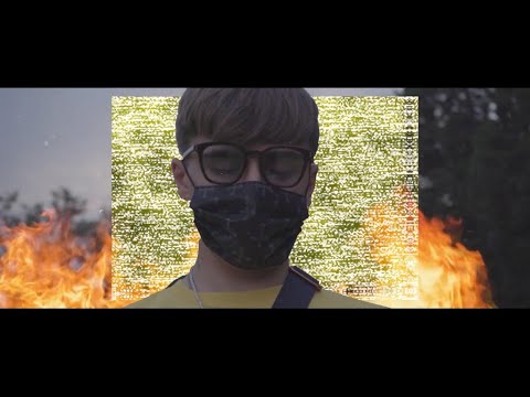 Sick Luke - BAD VIBES (Prod. Sick Luke)