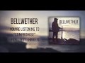 Bellwether - Compromise 