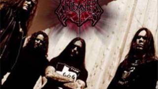 Unleashed - The defender