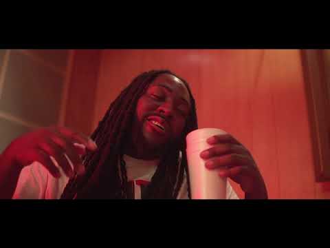 MoneyUP JRowe - RedLight | Shot By: @DADAcreative_Max