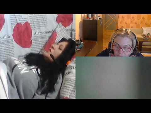 194 RO Hipnoza regresiva&hipnoterapie. Cristina, furtul darului de nunta, interferente, magie neagra