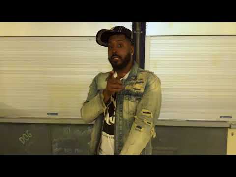 KSmoothYG-Out Of Tyme (Official Video)