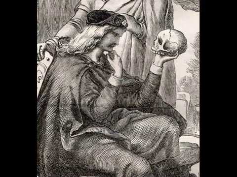 Berlioz - Jean Martinon & Jean Topart (1974) Lélio op  14b