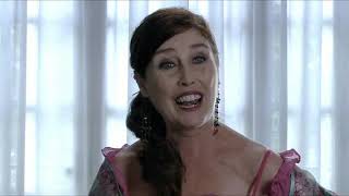 Enloquecidas - Película