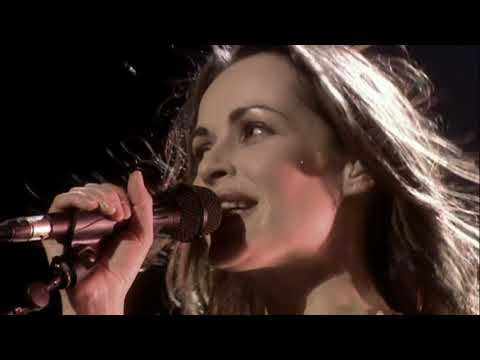 The Corrs - So Young (Live in London)
