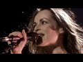 The Corrs - So Young (Live in London)