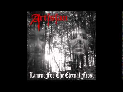 Artisian - Lament for the Eternal Frost -09- Satan's Pope