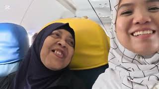 Download lagu Jakarta short trip 2025 mp3