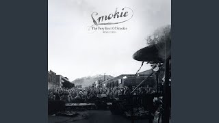 Who the F*** Is Alice (Remastered)