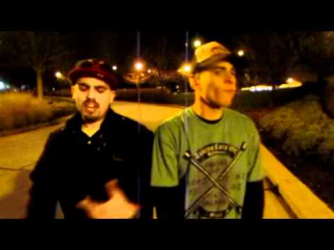 Joint Logistics - Situations