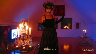 Norah Jones - I've Got To See You Again (with lyrics)