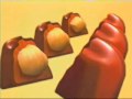 BoA Chocolate Sponsor 2003
