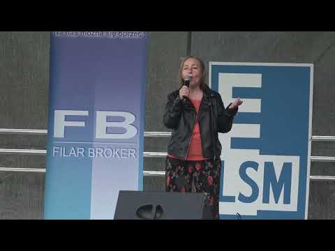 DOM KULTURY LSM   FESTYN - LUBLIN