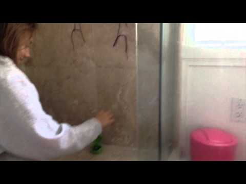 Cut the rope in real life !!1