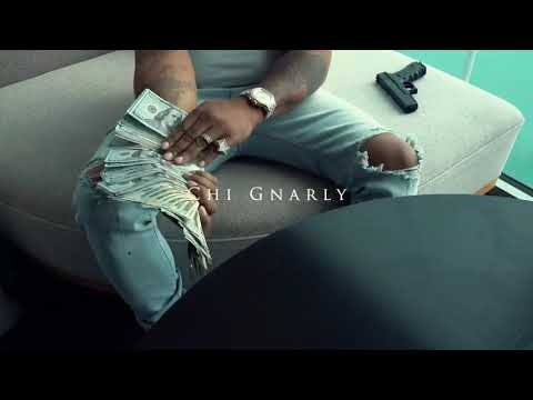 Video thumbnail L4pz-FgrNAg