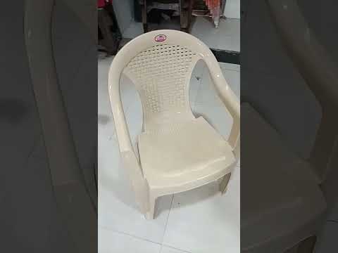 Nilkamal plastic chairs