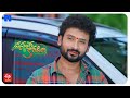 Vasantha Kokila Latest Promo 08th May 2025 Mon Sat At 1 30 PM In EtvTelugu Mallemala Tv