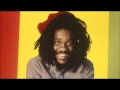 Dennis Brown & Dillinger - Here I Come
