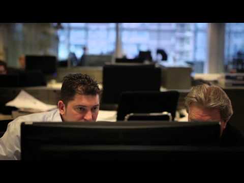 The Tax Free Tour scene