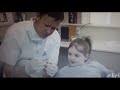 Shannon In The Dentist Jaden Groves Style