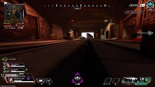 ApeX🎮参加oK🔫～ねおちもちもち～