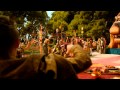 Sigur Rós The Rains Of Castamere Game Of Thrones Season 4 Episode 2