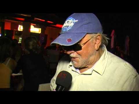 zemlja čudesa - gabine (Bepo Matešić i David Ricov)