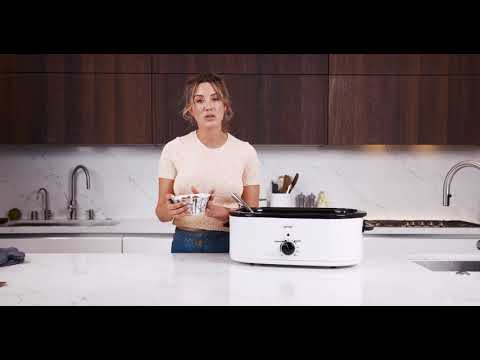 Beauty & the Broth Slow Cooked Chili with Beef Bone...