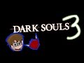 Dark Souls Prepare to Die: Invaded! Episode 3 ...