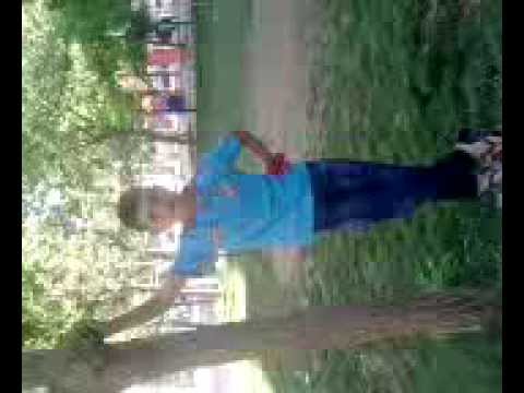 Diyarbakır rep bırrecan