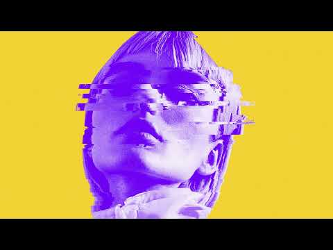 Tim van Werd - Jupiter