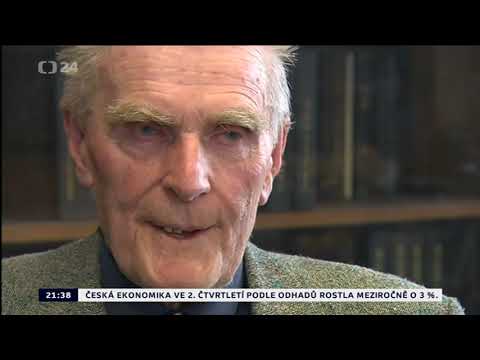 10 Před Piavou, za Piavou