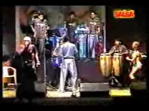 download lagu mp3 mp4 Eres La Duea De Mi Corazn, download lagu Eres La Duea De Mi Corazn gratis, unduh video klip Eres La Duea De Mi Corazn