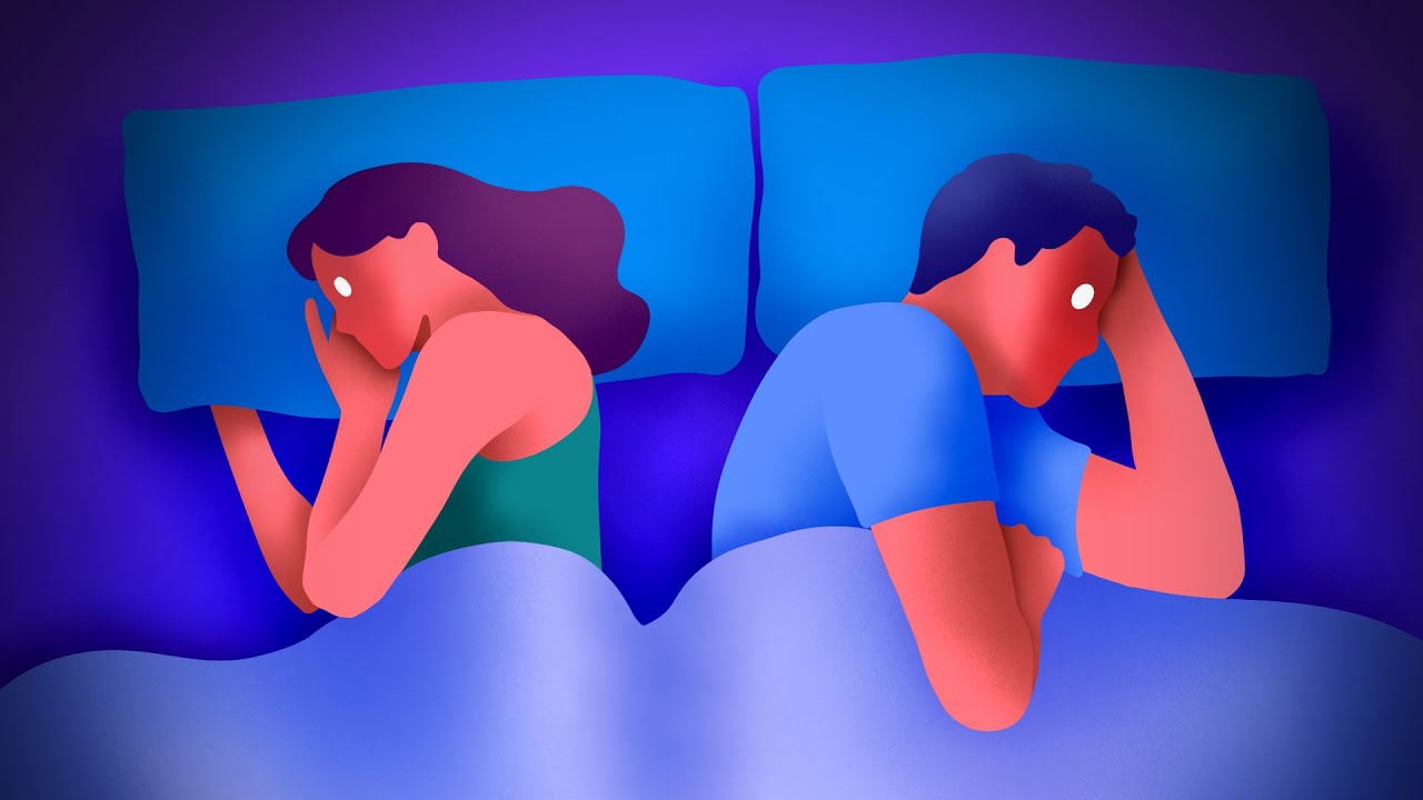 Psychiatrist Breaks Down Situationships