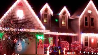 Susan Graas McKeever playing Christmas Piano Music